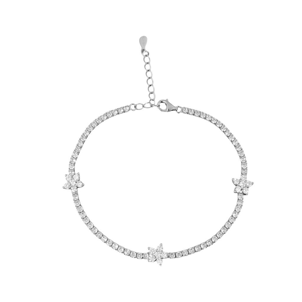 Pulseira unissexo Fatone nº 9123-01 image 2