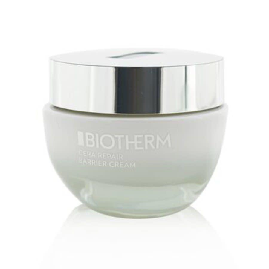Biotherm Cera Repair Barrier Cream Ladies cosmetics 3614273393539商品第1张图片规格展示