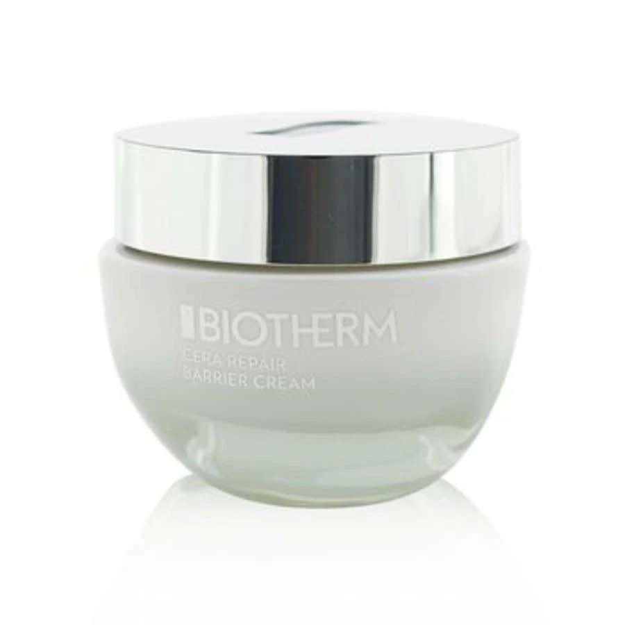 商品Biotherm|Biotherm Cera Repair Barrier Cream Ladies cosmetics 3614273393539,价格¥380,第1张图片