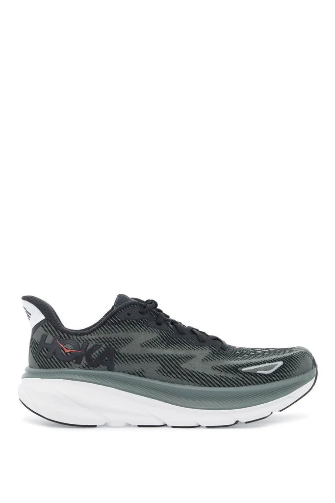 商品Hoka One One|clifton 9 sneakers,价格¥489,第1张图片