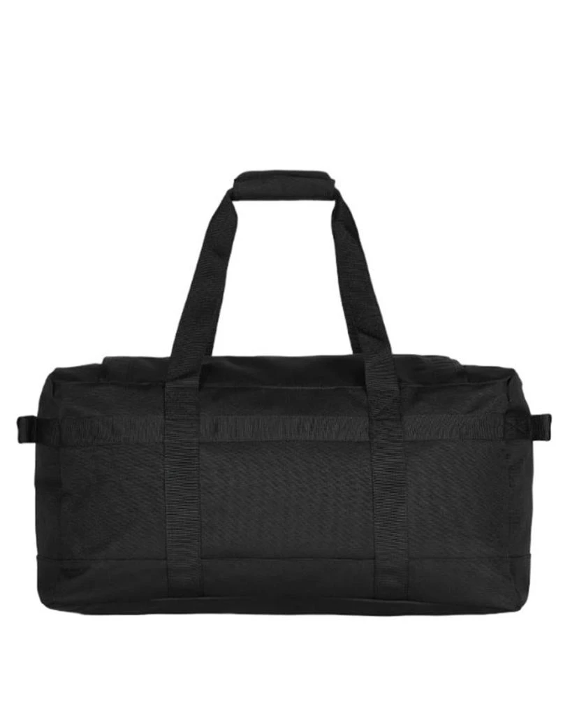 商品Carhartt WIP|CARHARTT WIP WORK BAGS,价格¥1188,第2张图片详细描述