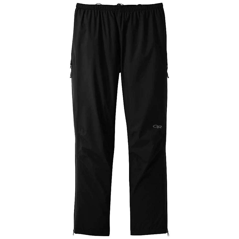 商品Outdoor Research|Outdoor Research Men's Foray Pant,价格¥1060,第2张图片详细描述