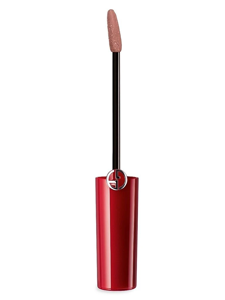 商品Armani|Lip Maestro,价格¥292,第4张图片详细描述