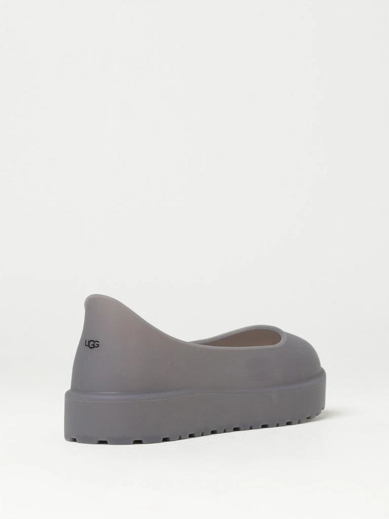 商品UGG|Ugg ballet flats for woman,价格¥276,第3张图片详细描述