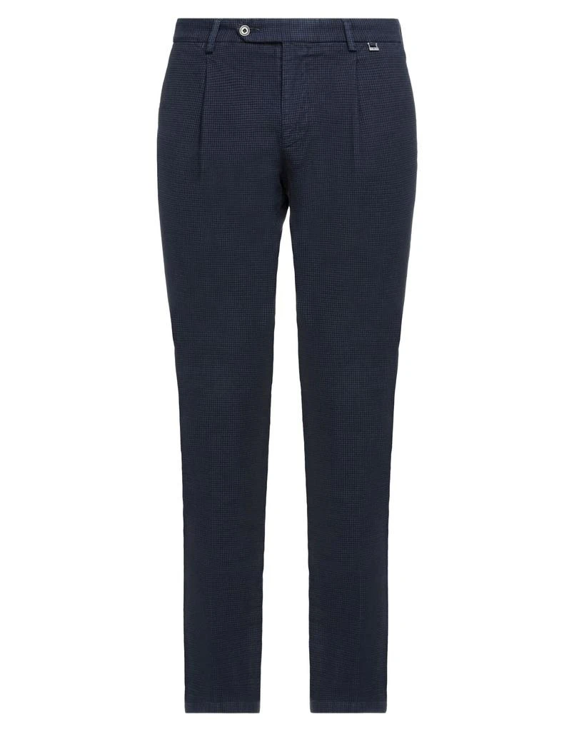 商品PAOLONI|Casual pants,价格¥427,第1张图片
