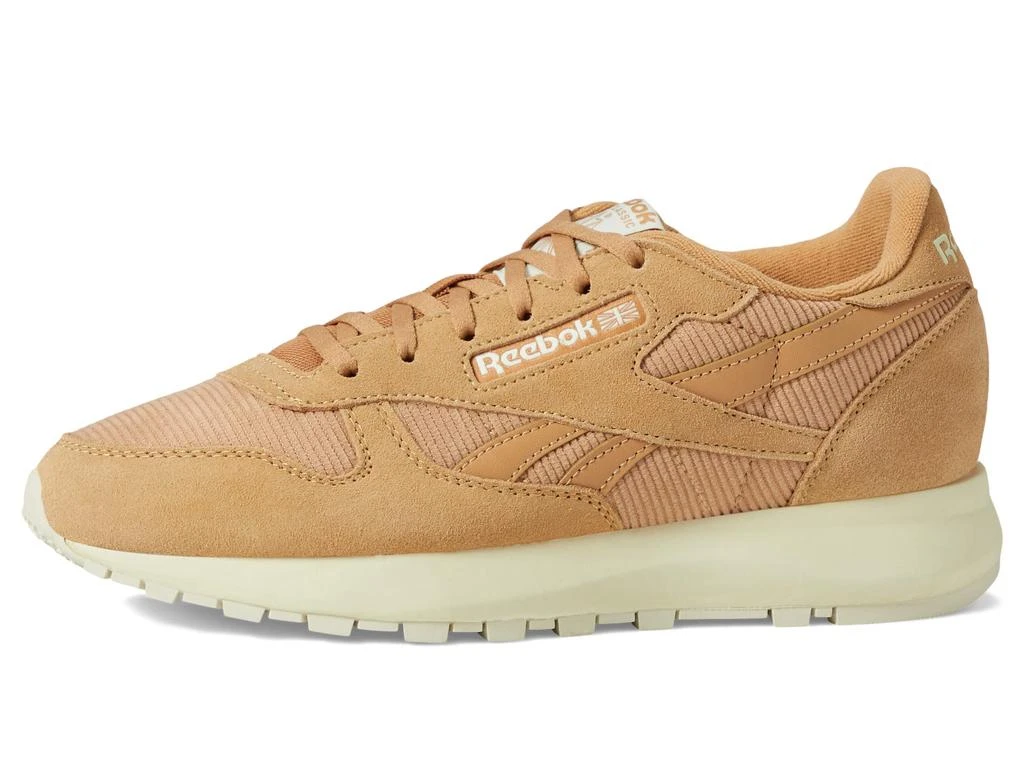 商品Reebok|Classic Leather SP,价格¥639,第4张图片详细描述