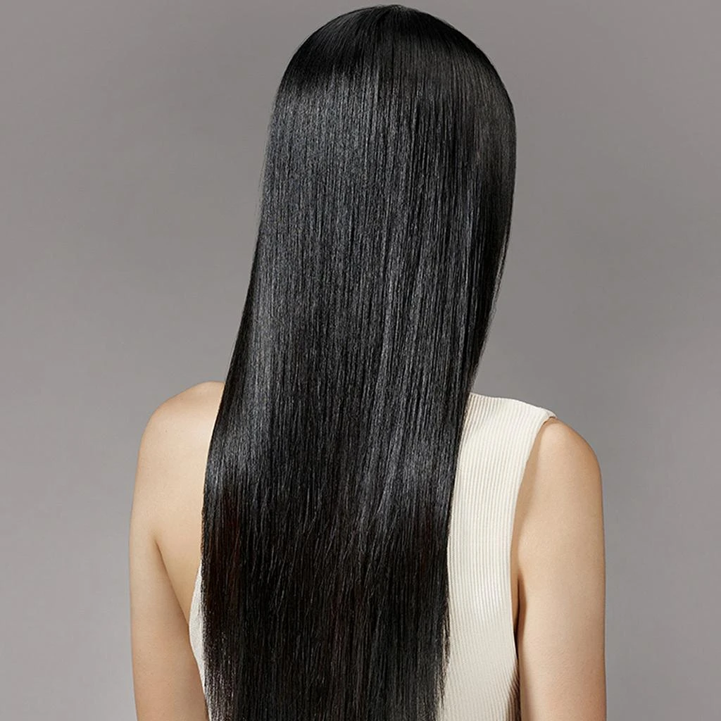 商品Oribe|Oribe Royal Blowout Heat Styling Spray 5.9 oz,价格¥231,第3张图片详细描述