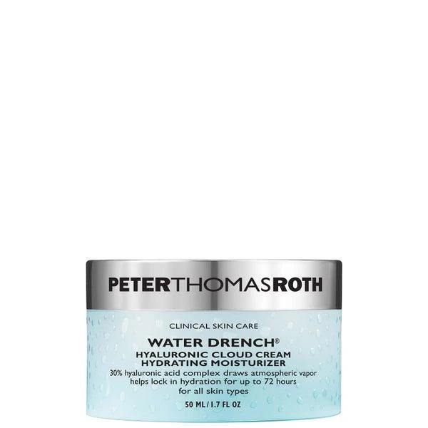 商品Peter Thomas Roth|玻尿酸保湿乳霜 50ml,价格¥439,第1张图片