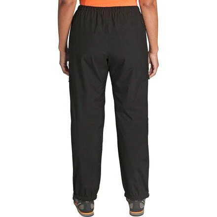 商品Outdoor Research|Aspire Pant - Women's,价格¥1466,第3张图片详细描述