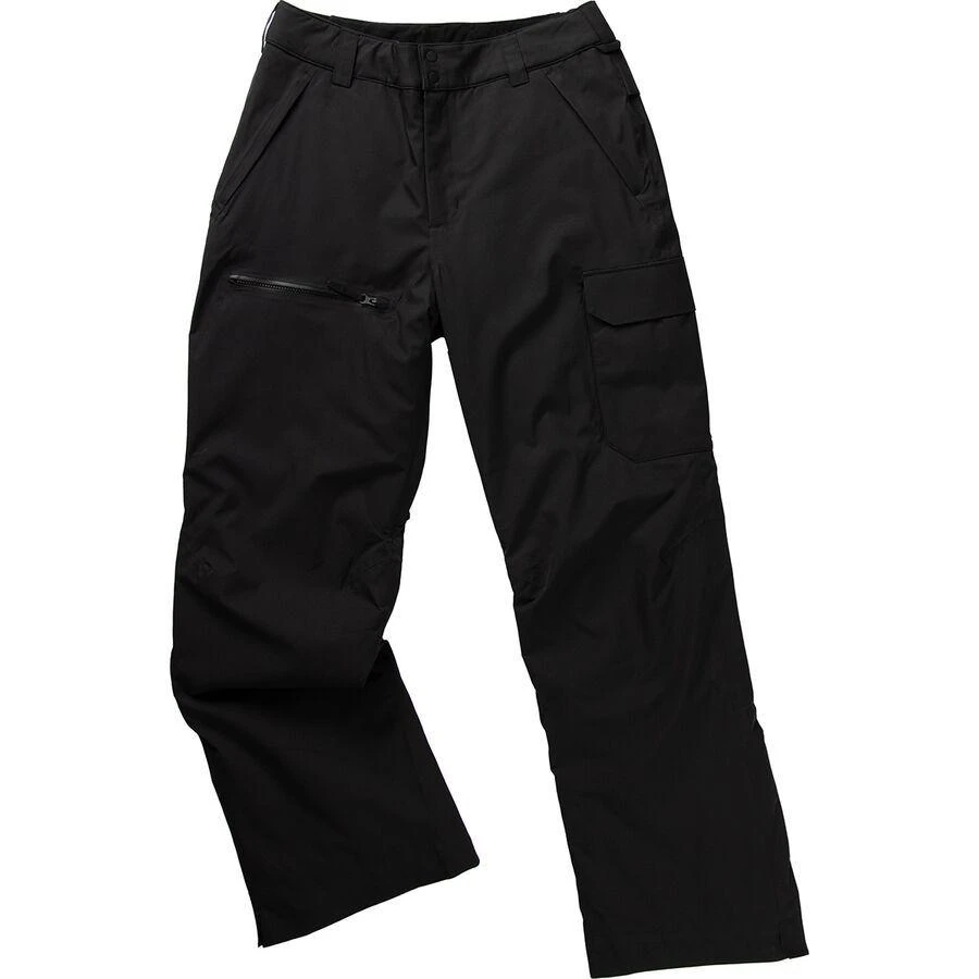 商品Stoic|Insulated Snow Pant 2.0 - Women's,价格¥590,第1张图片