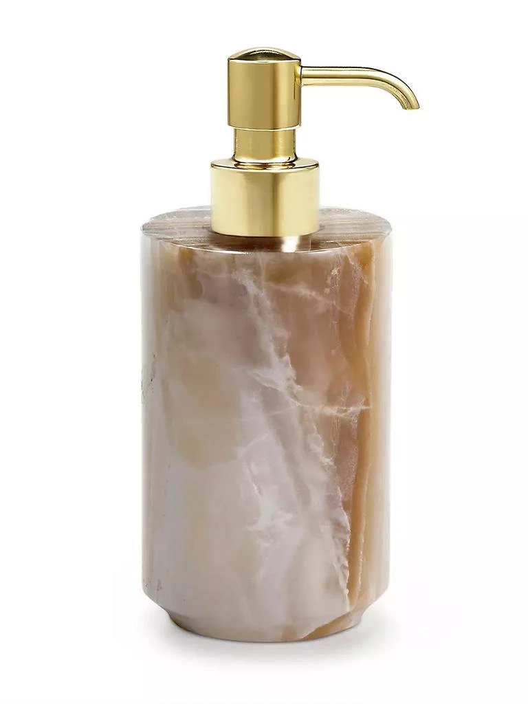 商品Labrazel|Ambarino Pump Dispenser,价格¥1641,第1张图片