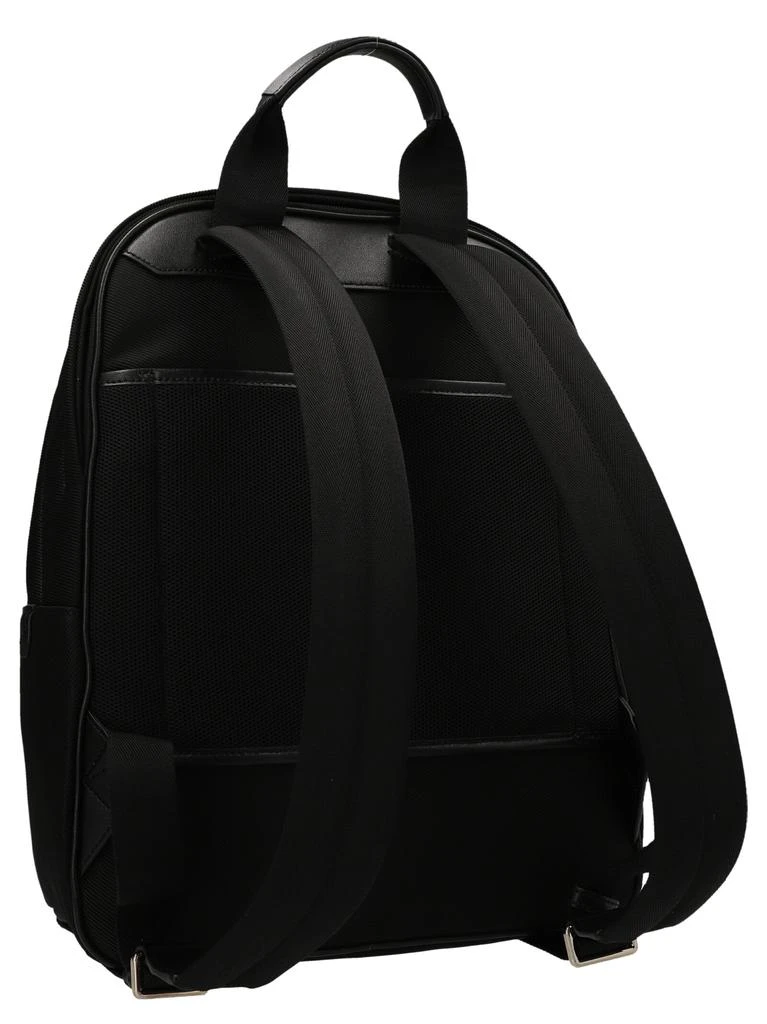 商品Bally|'Zeed' backpack,价格¥3953,第2张图片详细描述