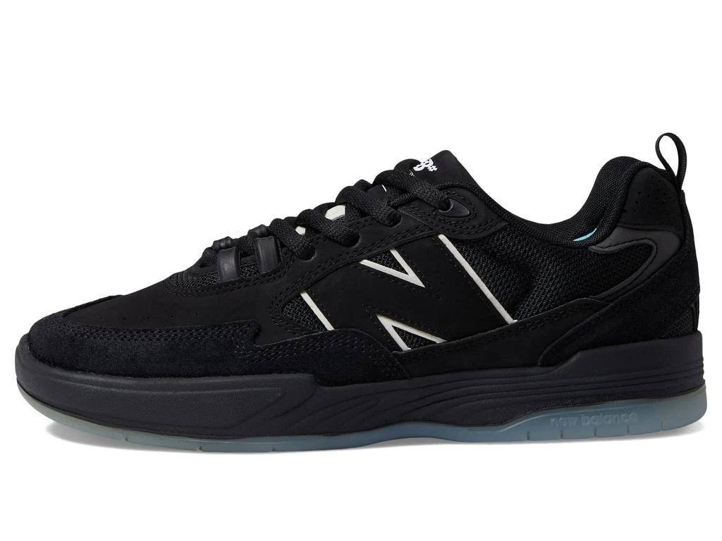 商品New Balance|808 - Tiago Lemos,价格¥582,第4张图片详细描述