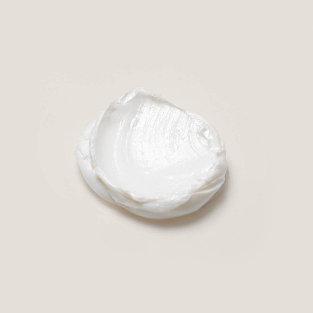 商品Omorovicza|Omorovicza Queen Cleanser - 125ml,价格¥707,第4张图片详细描述