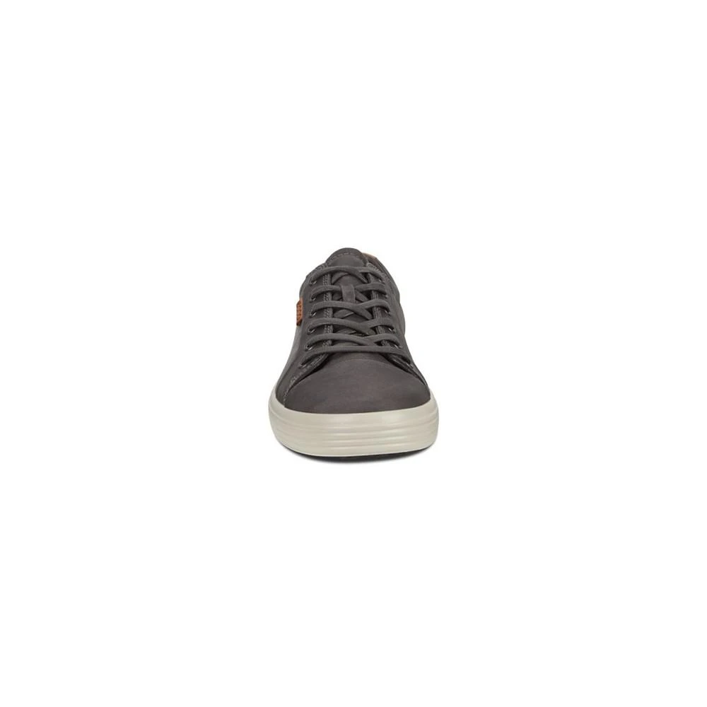 Men's Soft 7 Sneaker 商品