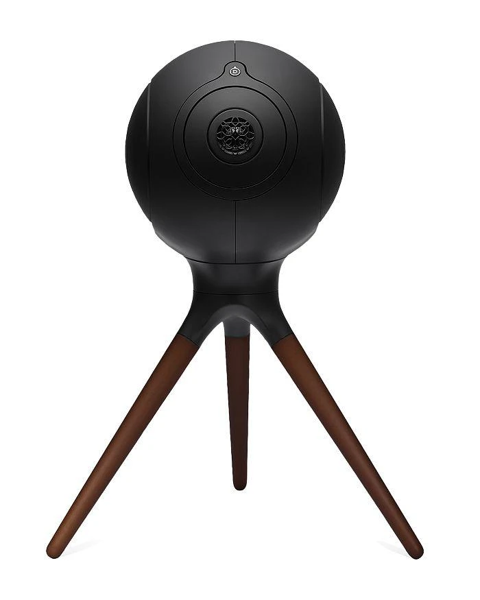商品Devialet|帝瓦雷Treepod 专属三角支架,价格¥2556,第3张图片详细描述