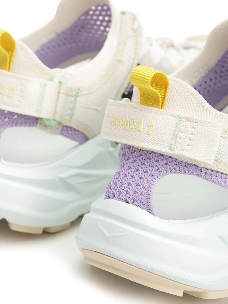 Hopara 2 Sneakers White 商品
