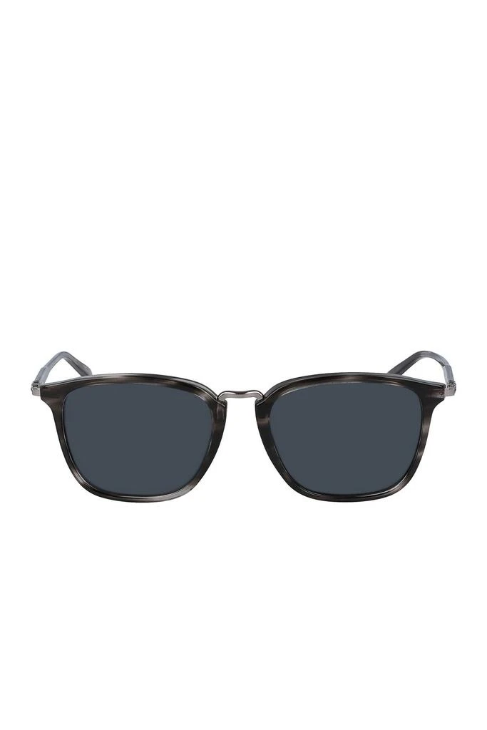 Salvatore Ferragamo 54mm Square Sunglasses 商品
