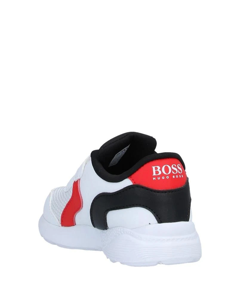 商品Hugo Boss|Sneakers,价格¥413,第3张图片详细描述