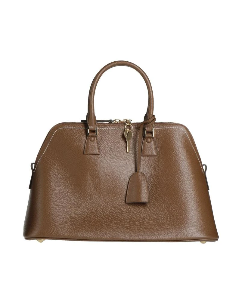 商品MAISON MARGIELA|Handbag,价格¥8487,第1张图片