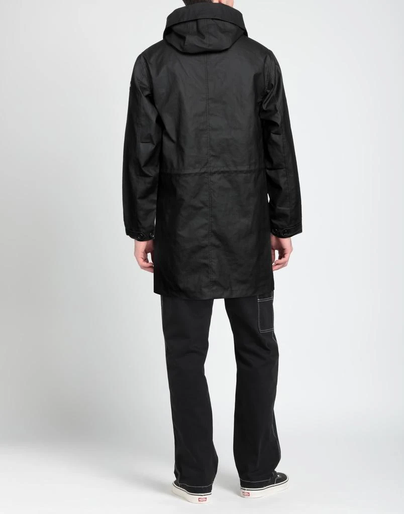 商品ADD|Full-length jacket,价格¥1968,第3张图片详细描述