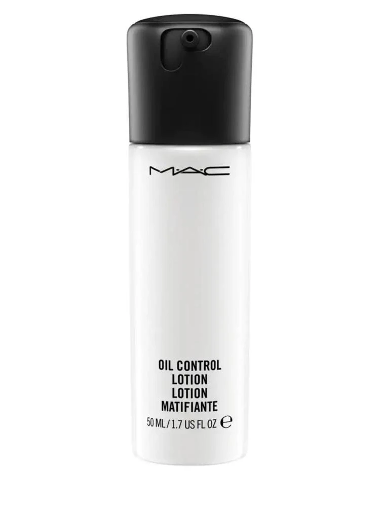 商品MAC|MAC - Oil Control Lotion,价格¥248,第1张图片