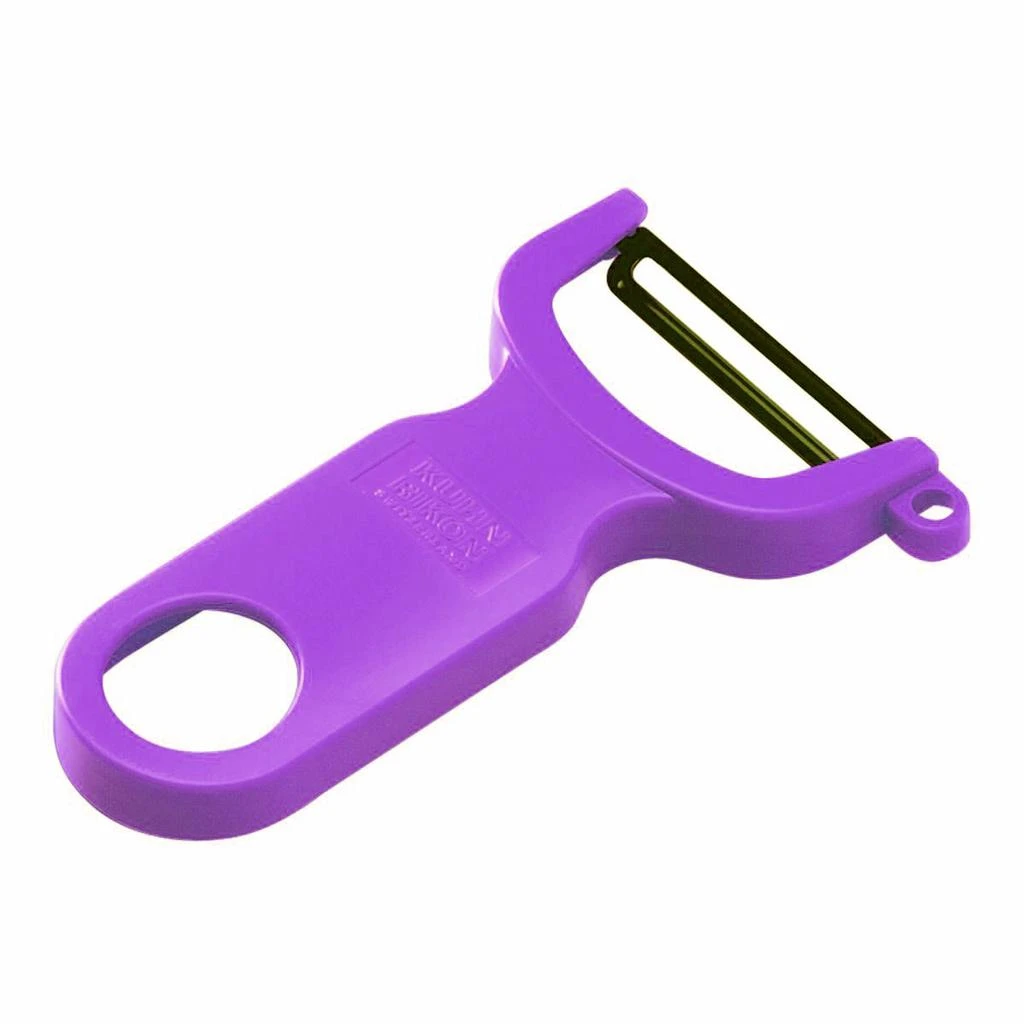 商品Kuhn Rikon|Original Swiss Peeler,价格¥79,第3张图片详细描述