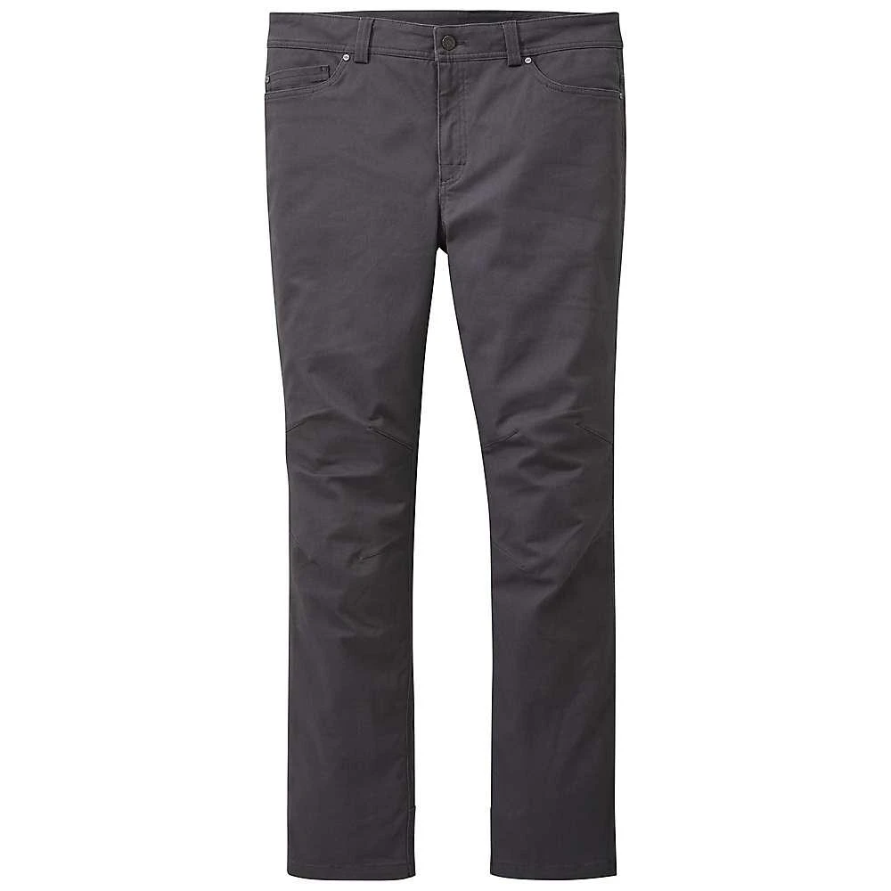 Outdoor Research Men's Goldbar Pant 商品