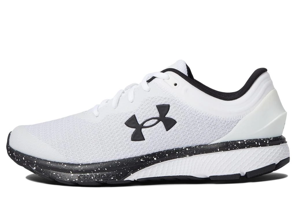 商品Under Armour|Charged Escape 3 Big Logo,价格¥487,第4张图片详细描述