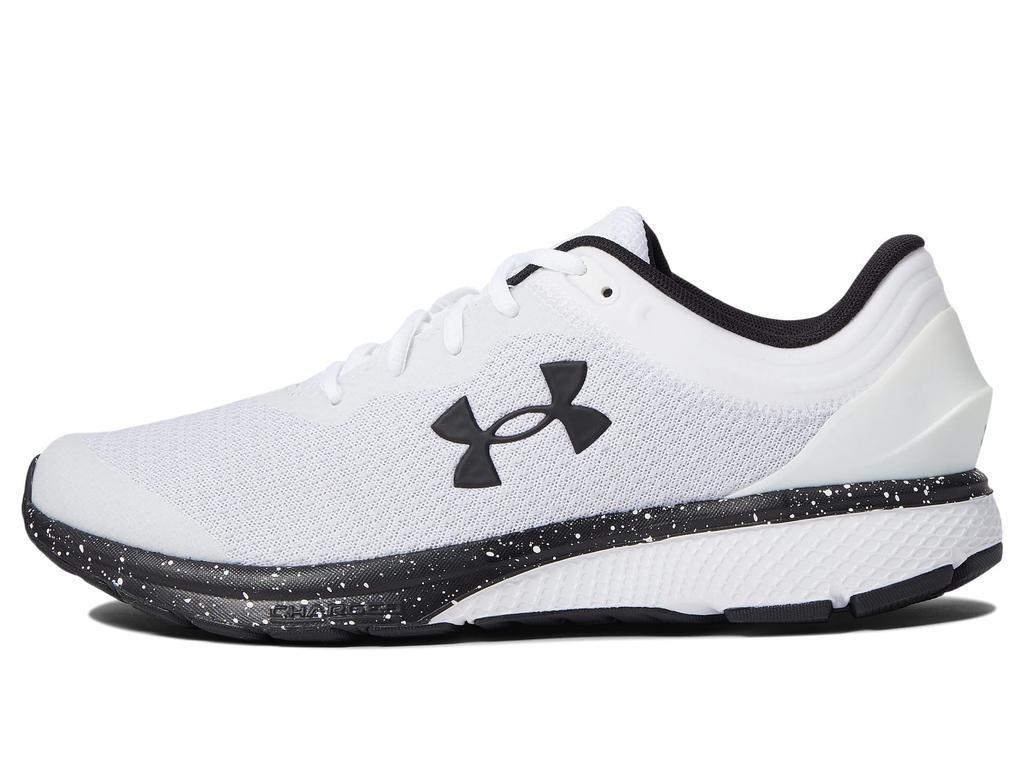 商品Under Armour|Charged Escape 3 Big Logo,价格¥493,第6张图片详细描述