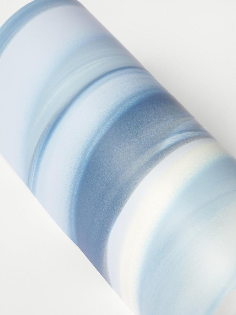 商品Lululemon|The Reversible Mat 5mm marble-print yoga mat,价格¥703,第4张图片详细描述