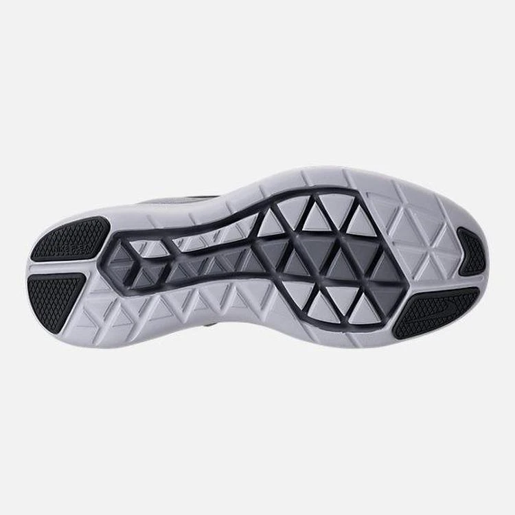 女士 Flex 2017 RN 跑鞋 商品