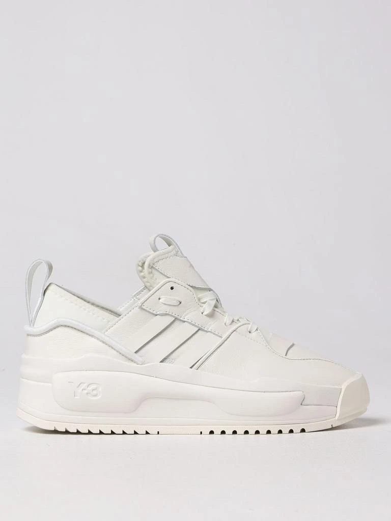 商品Y-3|Y-3 sneakers for man,价格¥2827,第1张图片