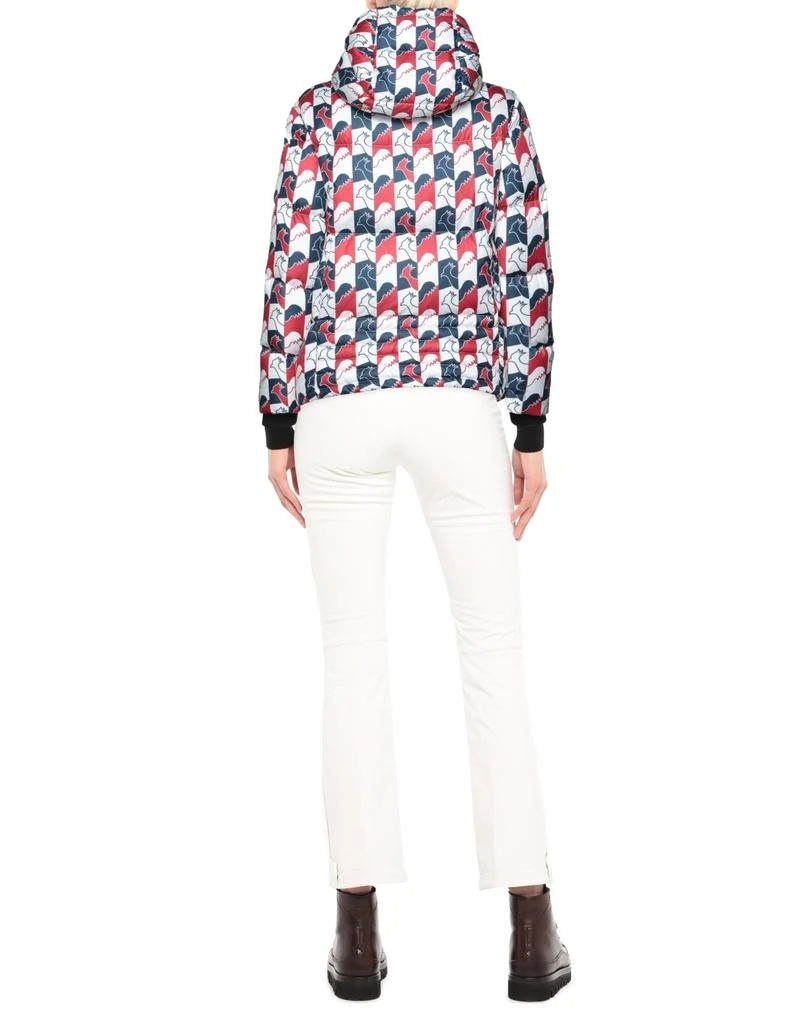 商品Rossignol|Shell  jacket,价格¥1249,第3张图片详细描述