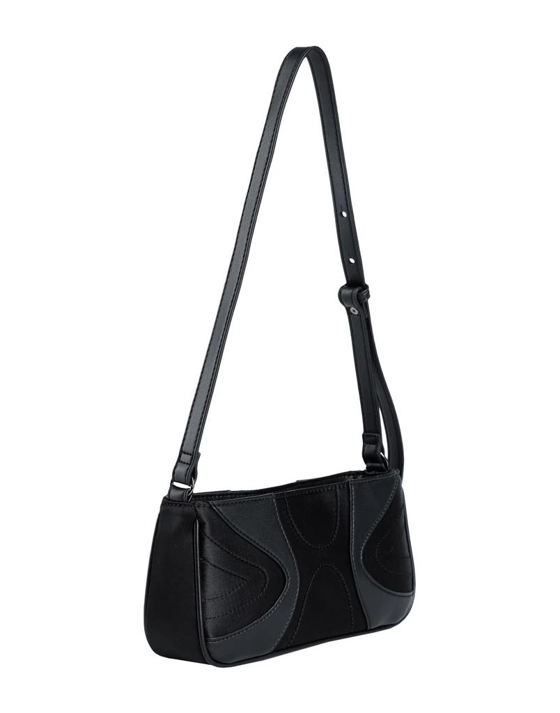 商品Topshop|Shoulder bag,价格¥342,第2张图片详细描述