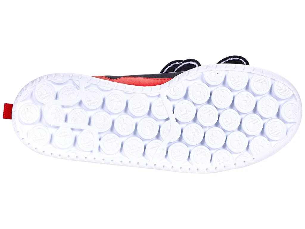 商品Adidas|Forum 360 (Little Kid),价格¥162,第3张图片详细描述