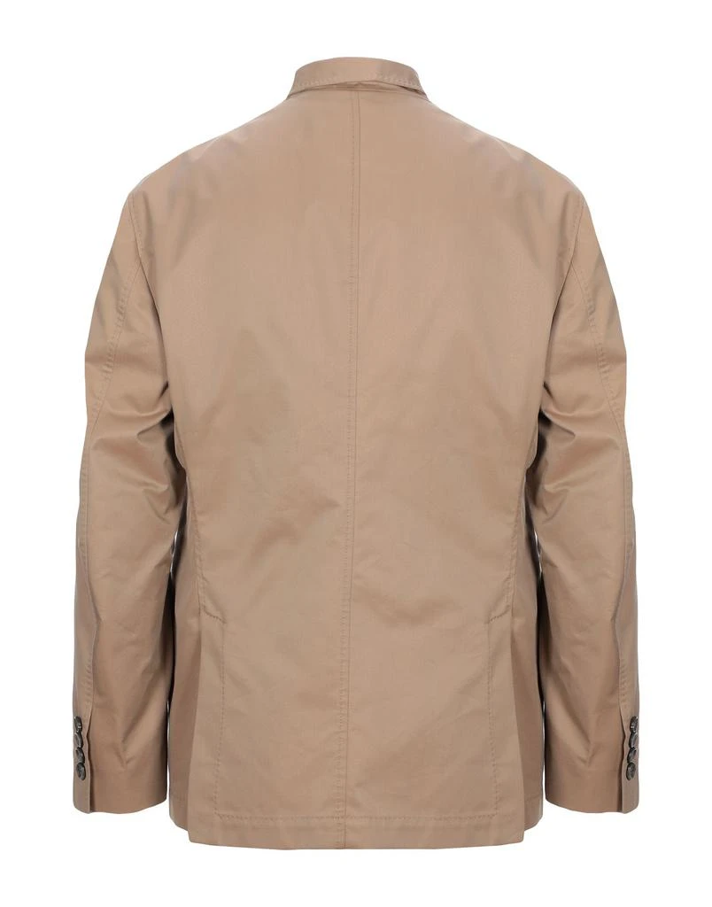 商品Brunello Cucinelli|Jacket,价格¥6905,第2张图片详细描述