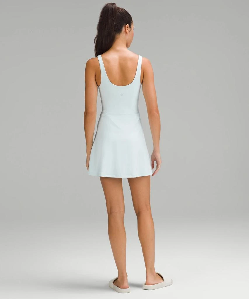 商品Lululemon|lululemon Align�™ Dress,价格¥730,第2张图片详细描述