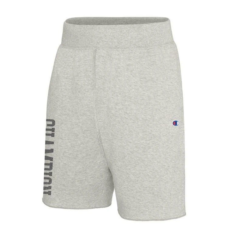 商品CHAMPION|Men's Heritage Sweat Shorts,价格¥135,第1张图片