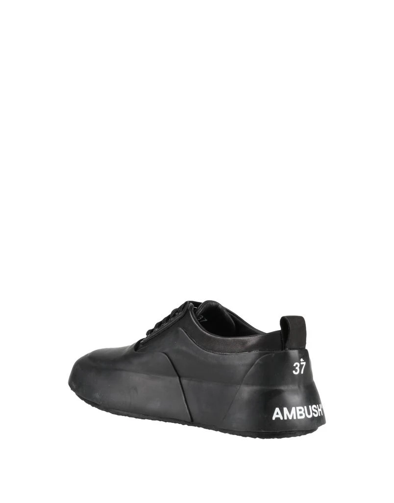 商品Ambush|Sneakers,价格¥1557,第3张图片详细描述