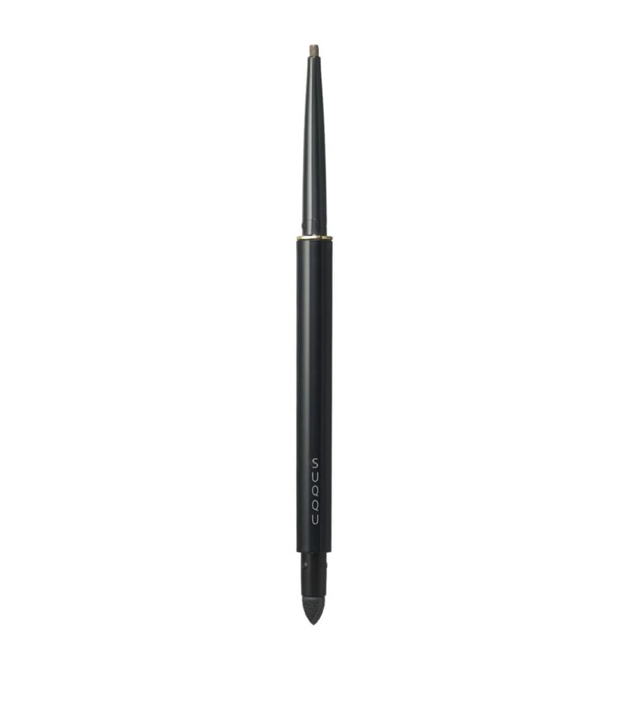 商品Suqqu|Gel Eyeliner Pencil,价格¥203,第1张图片