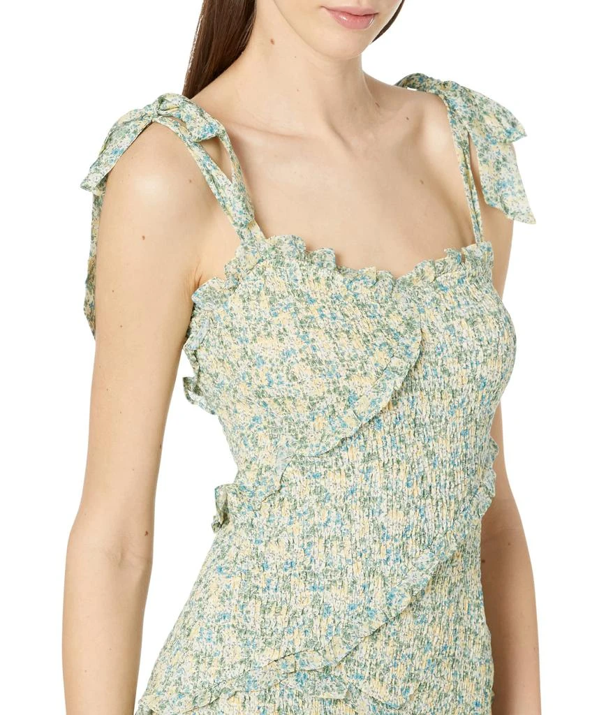 商品ASTR|Eastwick Dress,价格¥807,第3张图片详细描述