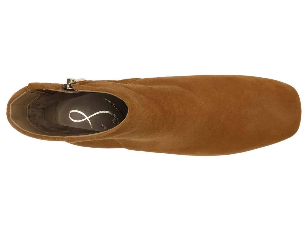 商品Sam Edelman|Codie,价格¥1026,第2张图片详细描述