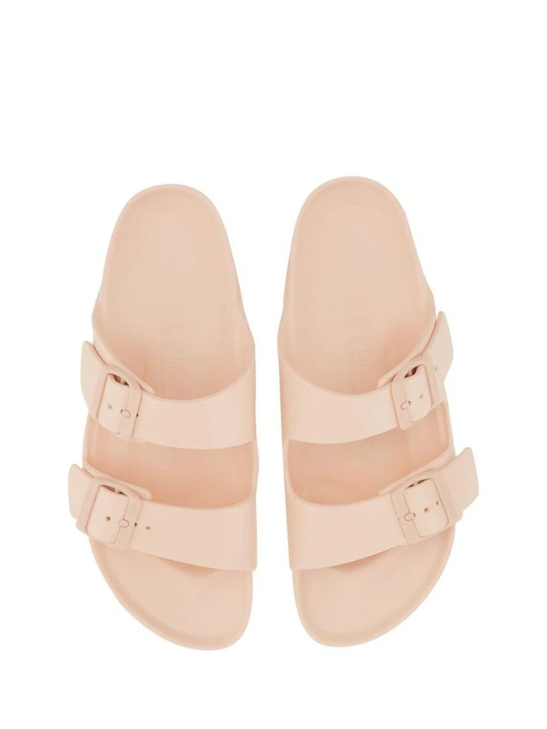 Birkenstock Eva "Arizona" Sandal 商品