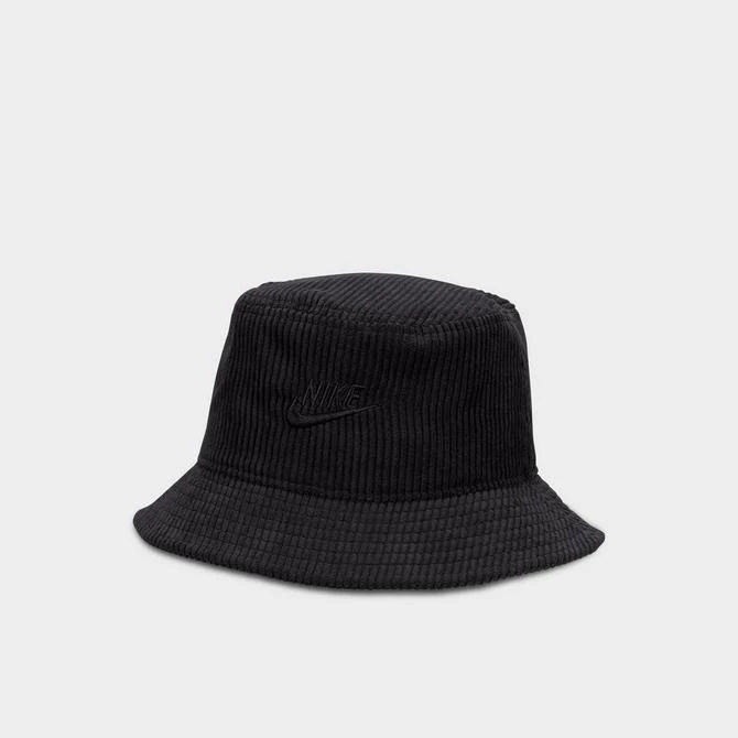 商品NIKE|Nike Apex Corduroy Bucket Hat,价格¥111,第2张图片详细描述