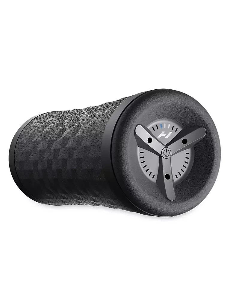 商品Hyperice|Vyper 3 Massage Roller,价格¥1188,第2张图片详细描述