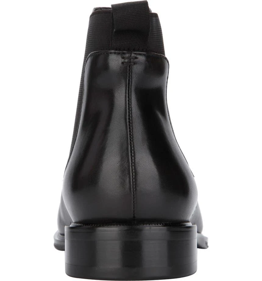 Tully Chelsea Boot 商品