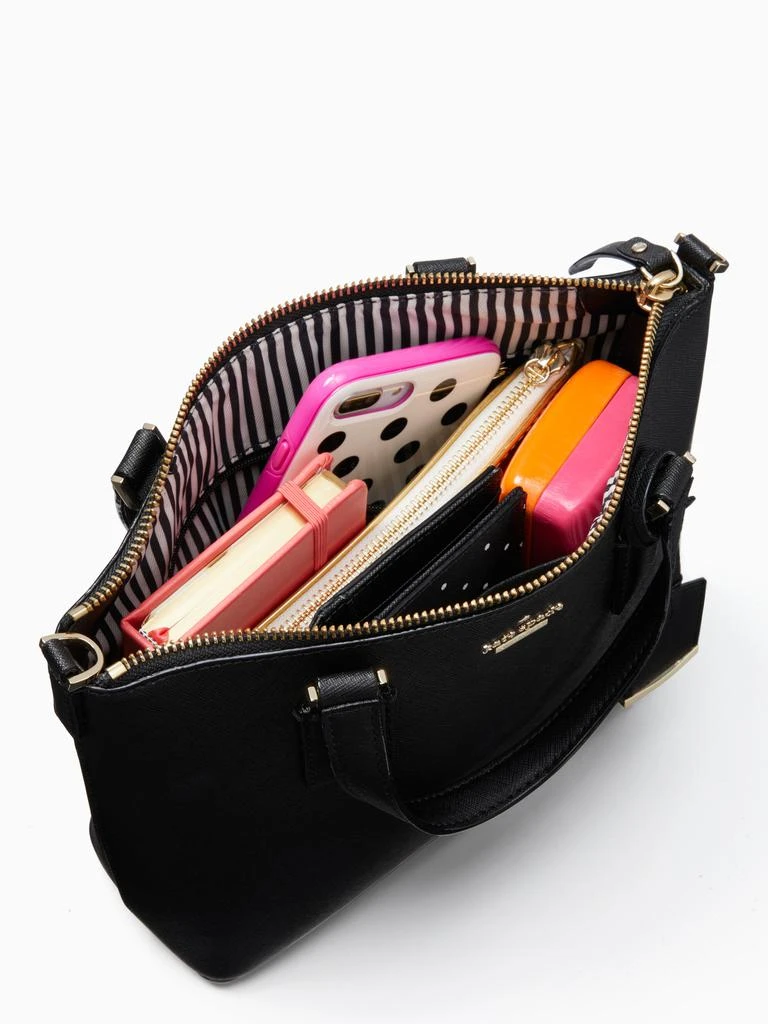cameron street lucie crossbody 商品