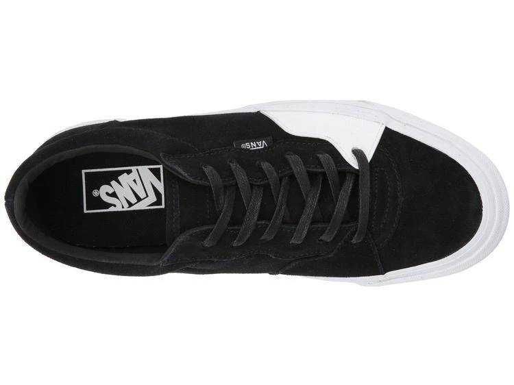 商品Vans|Style 205,价格¥302,第2张图片详细描述