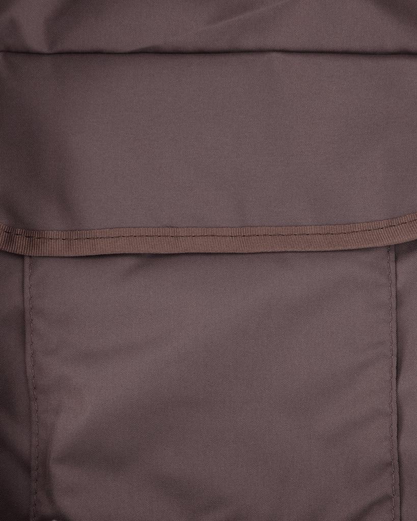 RPM Backpack Brown商品第6张图片规格展示